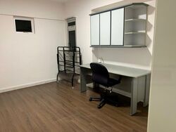 Blk 396 Tampines Avenue 7 (Tampines), HDB 5 Rooms #480843311